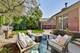 547 Jackson, River Forest, IL 60305