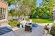 547 Jackson, River Forest, IL 60305
