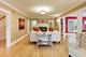547 Jackson, River Forest, IL 60305