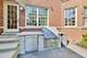 547 Jackson, River Forest, IL 60305