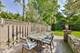547 Jackson, River Forest, IL 60305
