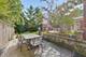 547 Jackson, River Forest, IL 60305