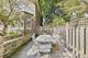 547 Jackson, River Forest, IL 60305