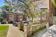 547 Jackson, River Forest, IL 60305