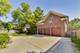 547 Jackson, River Forest, IL 60305
