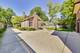547 Jackson, River Forest, IL 60305