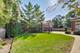 547 Jackson, River Forest, IL 60305
