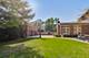 547 Jackson, River Forest, IL 60305