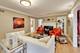 547 Jackson, River Forest, IL 60305