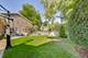 547 Jackson, River Forest, IL 60305