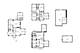 547 Jackson, River Forest, IL 60305