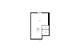 547 Jackson, River Forest, IL 60305