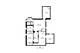 547 Jackson, River Forest, IL 60305