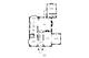 547 Jackson, River Forest, IL 60305