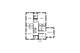 547 Jackson, River Forest, IL 60305