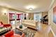 547 Jackson, River Forest, IL 60305