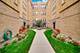 4343 N Sacramento Unit A-G, Chicago, IL 60618