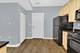 4343 N Sacramento Unit A-G, Chicago, IL 60618