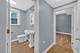 4343 N Sacramento Unit A-G, Chicago, IL 60618