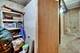 4343 N Sacramento Unit A-G, Chicago, IL 60618