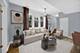 4343 N Sacramento Unit A-G, Chicago, IL 60618