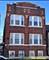 3236 W Cortez Unit 2, Chicago, IL 60651