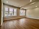 3236 W Cortez Unit 2, Chicago, IL 60651