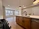 3236 W Cortez Unit 2, Chicago, IL 60651