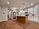 3236 W Cortez Unit 2, Chicago, IL 60651