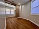 3236 W Cortez Unit 2, Chicago, IL 60651