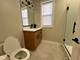 3236 W Cortez Unit 2, Chicago, IL 60651