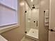 3236 W Cortez Unit 2, Chicago, IL 60651
