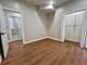 3236 W Cortez Unit 2, Chicago, IL 60651