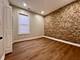 3236 W Cortez Unit 2, Chicago, IL 60651