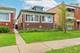 2541 N Mont Clare, Chicago, IL 60707