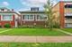 2541 N Mont Clare, Chicago, IL 60707