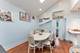 2541 N Mont Clare, Chicago, IL 60707