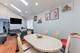 2541 N Mont Clare, Chicago, IL 60707
