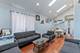 2541 N Mont Clare, Chicago, IL 60707