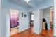 2541 N Mont Clare, Chicago, IL 60707