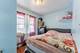 2541 N Mont Clare, Chicago, IL 60707