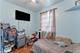 2541 N Mont Clare, Chicago, IL 60707