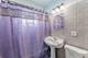 2541 N Mont Clare, Chicago, IL 60707