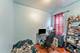 2541 N Mont Clare, Chicago, IL 60707