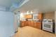 2541 N Mont Clare, Chicago, IL 60707