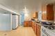 2541 N Mont Clare, Chicago, IL 60707