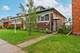 2541 N Mont Clare, Chicago, IL 60707