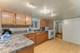 2541 N Mont Clare, Chicago, IL 60707