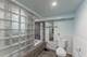 2541 N Mont Clare, Chicago, IL 60707