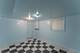 2541 N Mont Clare, Chicago, IL 60707